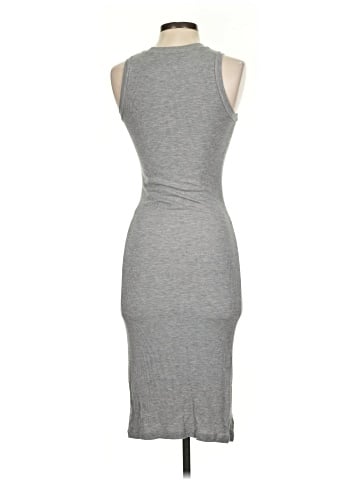 GOLDIE Casual Dress (view 2)