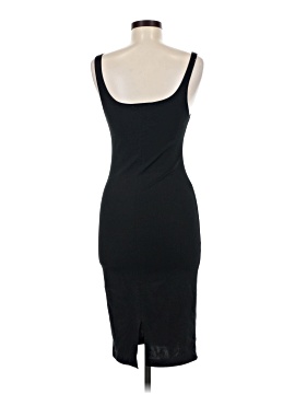 Trafaluc by Zara Cocktail Dress (view 2)