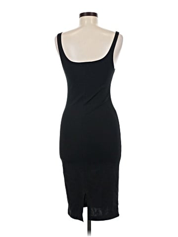 Trafaluc by Zara Cocktail Dress (view 2)