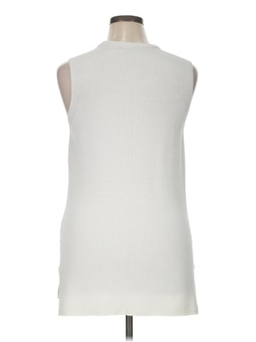 Harve Benard Sweater Vest (view 2)