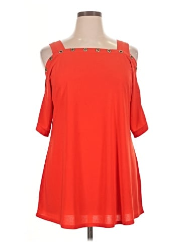 Belldini Tank Top (view 1)