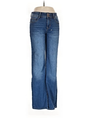 Angels Jeans (view 1)
