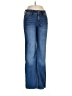 Angels Blue Jeans Size 28 waist - photo 1