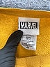 Marvel Yellow Sweatshirt Size XL - photo 7
