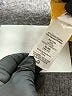 Marvel Yellow Sweatshirt Size XL - photo 8