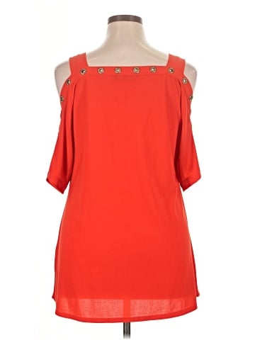 Belldini Tank Top (view 2)