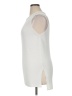 Harve Benard White Sweater Vest Size XL - photo 5