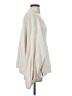 We the Free Ivory Pullover Sweater Size S - photo 4
