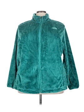 The North Face Fleece