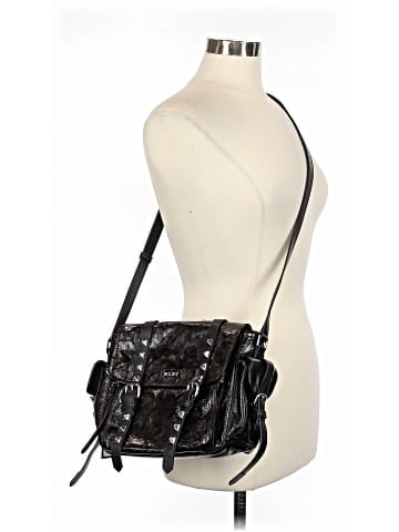 DKNY Crossbody Bag (view 2)