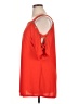 Belldini Red Tank Top Size 1X - photo 5