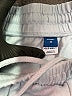 Old Navy Blue Casual Pants Size XS - photo 7