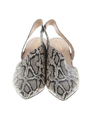 Cole Haan Heels (view 2)