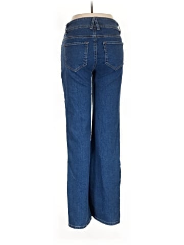 Angels Jeans (view 2)