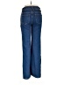 Angels Blue Jeans Size 28 waist - photo 2