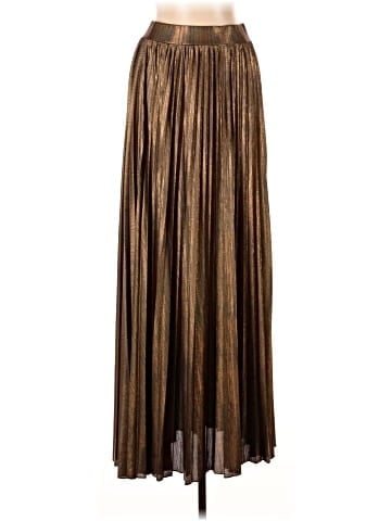 Unbranded Formal Skirt (view 1)