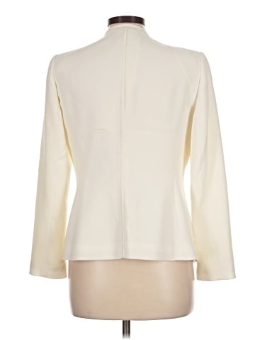 Lafayette 148 New York Blazer (view 2)