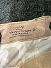 Vineyard Vines Performance Solid Tan Khakis Size 10 - photo 3