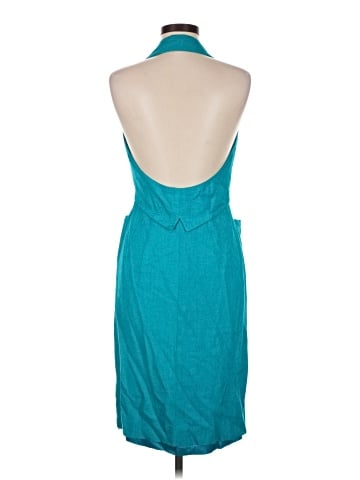 Victor Costa Cocktail Dress (view 2)