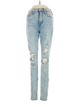 Aeropostale Jeans (view 1)