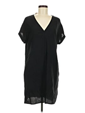 Gap Casual Dress (view 1)