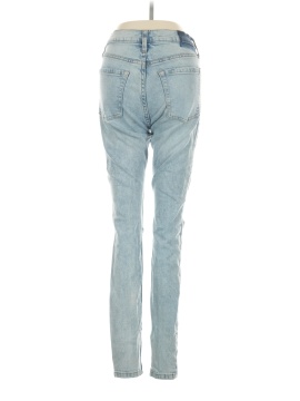 Aeropostale Jeans (view 2)