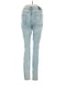 Aeropostale Stars Blue Jeans Size 00 - photo 2