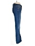 Angels Blue Jeans Size 28 waist - photo 4