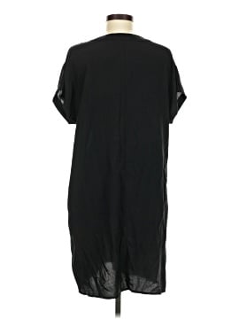 Gap Casual Dress (view 2)