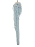 Aeropostale Stars Blue Jeans Size 00 - photo 5