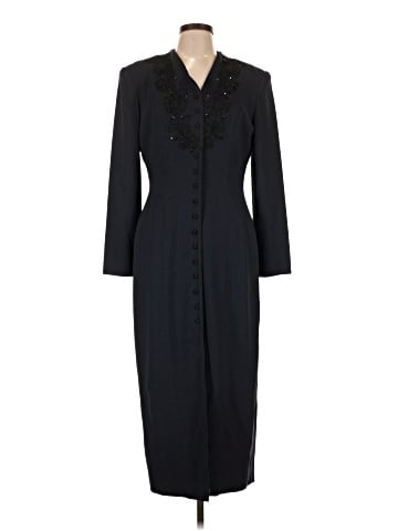 Donna Morgan Casual Dress (view 1)