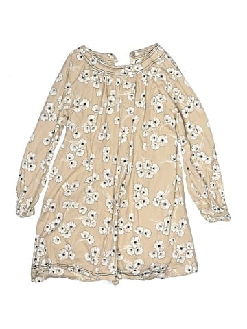 Zara Dress (view 1)