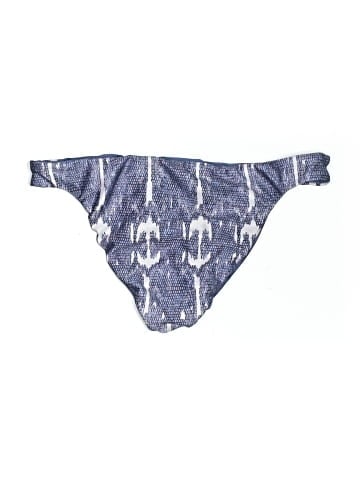 Suboo Swimsuit Bottoms (view 2)