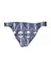 Suboo Blue Swimsuit Bottoms Size 2 - photo 2