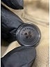 Burberry 100% Cotton Tan Trenchcoat Size S - photo 5