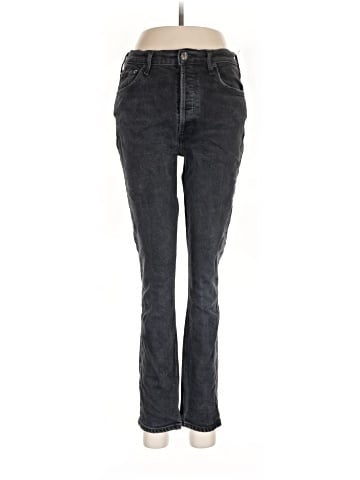 AGOLDE Jeans (view 1)