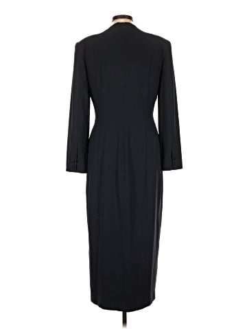 Donna Morgan Casual Dress (view 2)