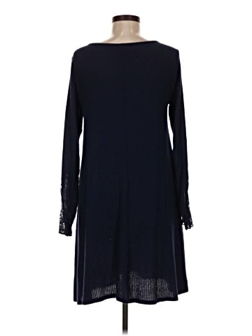 Alya Casual Dress (view 2)