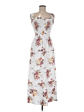 Assorted Brands Casual Dress