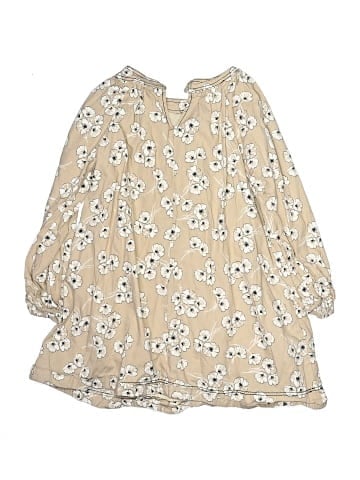 Zara Dress (view 2)