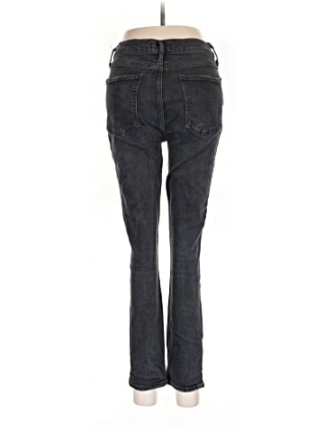 AGOLDE Jeans (view 2)