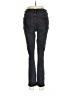 AGOLDE Chevron-herringbone Black Jeans Size 28 waist - photo 2