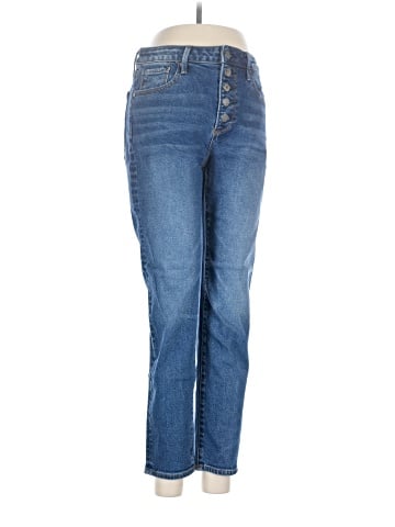 Driftwood Jeans (view 1)