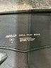 Aerie Black Active Pants Size M - photo 7