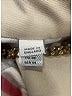 Burberry 100% Cotton Tan Trenchcoat Size S - photo 7