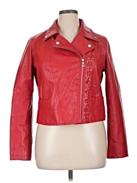 Urban Republic Jacket (view 1)