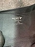 Active by Old Navy Gray Sleeveless T-Shirt Size XL - photo 7