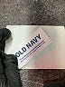 Active by Old Navy Gray Sleeveless T-Shirt Size XL - photo 8