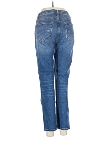 Driftwood Jeans (view 2)