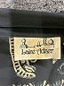 Assorted Brands Black Kimono Size M (estimated) - photo 7